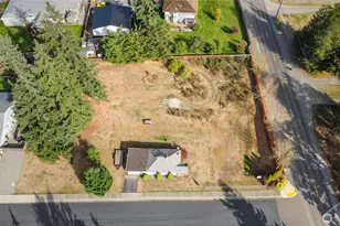 3509 172nd St E, Tacoma, WA 98446 - Photo 7