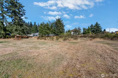 3509 172nd St E, Tacoma, WA 98446 - Photo 11