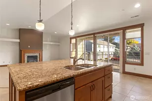 1051 N Baker Ave, East Wenatchee, WA 98802 - Photo 17