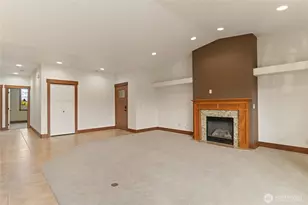 1051 N Baker Ave, East Wenatchee, WA 98802 - Photo 9