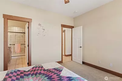 1051 N Baker Avenue #B203, East Wenatchee, WA 98802 - Photo 25