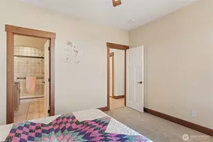 1051 N Baker Ave, East Wenatchee, WA 98802 - Photo 25