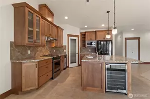 1051 N Baker Ave, East Wenatchee, WA 98802 - Photo 19