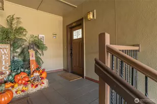 1051 N Baker Ave, East Wenatchee, WA 98802 - Photo 3