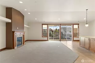 1051 N Baker Ave, East Wenatchee, WA 98802 - Photo 7