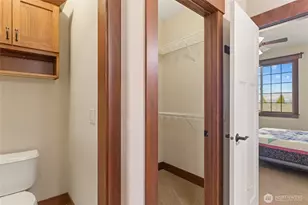 1051 N Baker Ave, East Wenatchee, WA 98802 - Photo 27