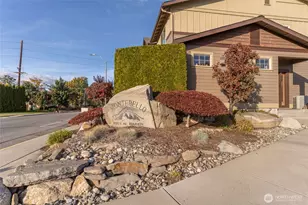 1051 N Baker Ave, East Wenatchee, WA 98802 - Photo 33