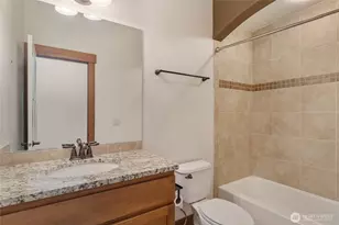 1051 N Baker Ave, East Wenatchee, WA 98802 - Photo 25