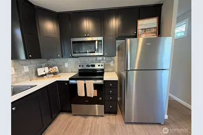 2010 Broadway Avenue #38, Hoquiam, WA 98550 - Photo 9