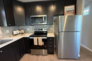 2010 Broadway Ave, Hoquiam, WA 98550 - Photo 9