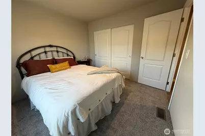 2010 Broadway Avenue #38, Hoquiam, WA 98550 - Photo 19