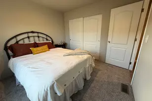 2010 Broadway Ave, Hoquiam, WA 98550 - Photo 19