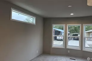 2010 Broadway Ave, Hoquiam, WA 98550 - Photo 7