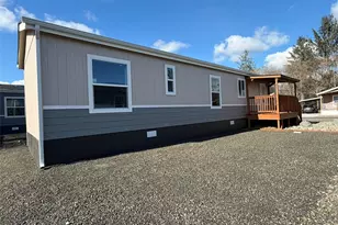 2010 Broadway Ave, Hoquiam, WA 98550 - Photo 21