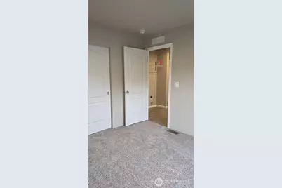 2010 Broadway Avenue #38, Hoquiam, WA 98550 - Photo 19