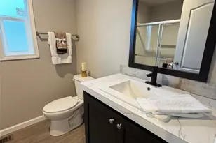 2010 Broadway Ave, Hoquiam, WA 98550 - Photo 15