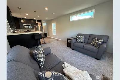 2010 Broadway Avenue #38, Hoquiam, WA 98550 - Photo 7