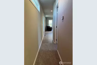 2010 Broadway Avenue #38, Hoquiam, WA 98550 - Photo 13