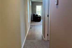 2010 Broadway Ave, Hoquiam, WA 98550 - Photo 13