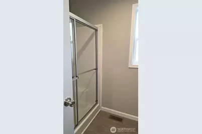 2010 Broadway Avenue #38, Hoquiam, WA 98550 - Photo 17