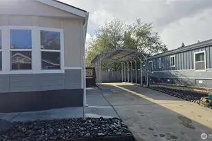 2010 Broadway Ave, Hoquiam, WA 98550 - Photo 5