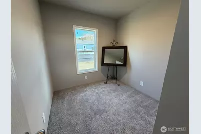 2010 Broadway Avenue #38, Hoquiam, WA 98550 - Photo 17