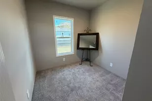 2010 Broadway Ave, Hoquiam, WA 98550 - Photo 17