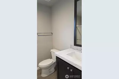 2010 Broadway Avenue #38, Hoquiam, WA 98550 - Photo 15