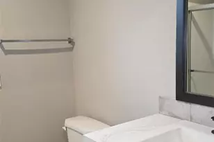 2010 Broadway Ave, Hoquiam, WA 98550 - Photo 15