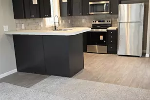 2010 Broadway Ave, Hoquiam, WA 98550 - Photo 9