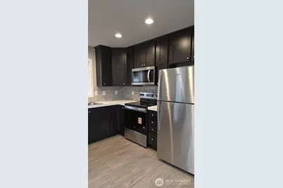 2010 Broadway Avenue #38, Hoquiam, WA 98550 - Photo 11