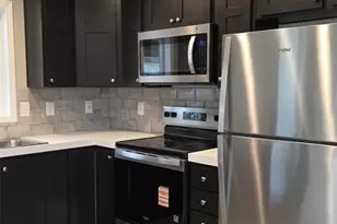 2010 Broadway Ave, Hoquiam, WA 98550 - Photo 11