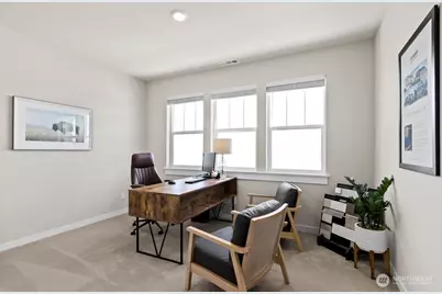 508 SE 11th Place #14, North Bend, WA 98045 - Photo 11