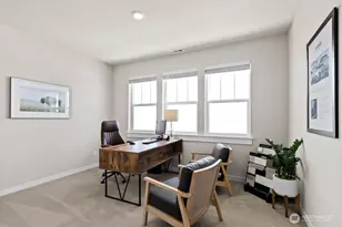 508 SE 11th Pl, North Bend, WA 98045 - Photo 11