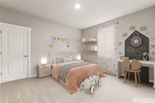 508 SE 11th Pl, North Bend, WA 98045 - Photo 13