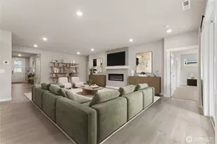 508 SE 11th Pl, North Bend, WA 98045 - Photo 7