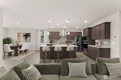 508 SE 11th Place #14, North Bend, WA 98045 - Photo 3