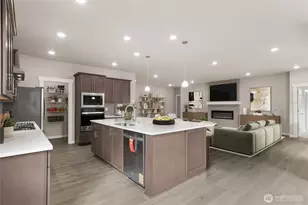 508 SE 11th Pl, North Bend, WA 98045 - Photo 5