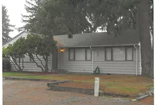 802 117th St S, Tacoma, WA 98444 - Photo 19