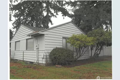802 117th St. S., Tacoma, WA 98444 - Photo 19