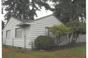 802 117th St S, Tacoma, WA 98444 - Photo 19