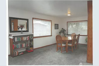 802 117th St. S., Tacoma, WA 98444 - Photo 11