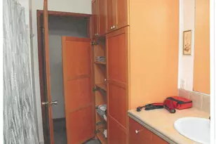 802 117th St S, Tacoma, WA 98444 - Photo 13