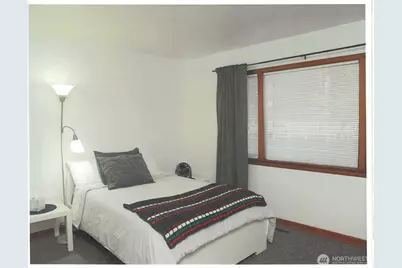 802 117th St. S., Tacoma, WA 98444 - Photo 3