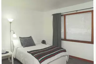 802 117th St S, Tacoma, WA 98444 - Photo 3