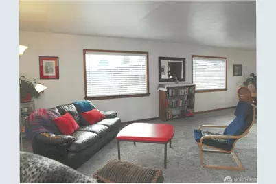 802 117th St. S., Tacoma, WA 98444 - Photo 9