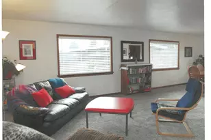 802 117th St S, Tacoma, WA 98444 - Photo 9