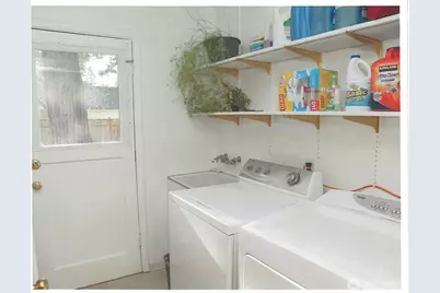 802 117th St. S., Tacoma, WA 98444 - Photo 17