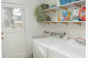 802 117th St S, Tacoma, WA 98444 - Photo 17