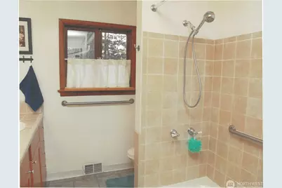 802 117th St. S., Tacoma, WA 98444 - Photo 15